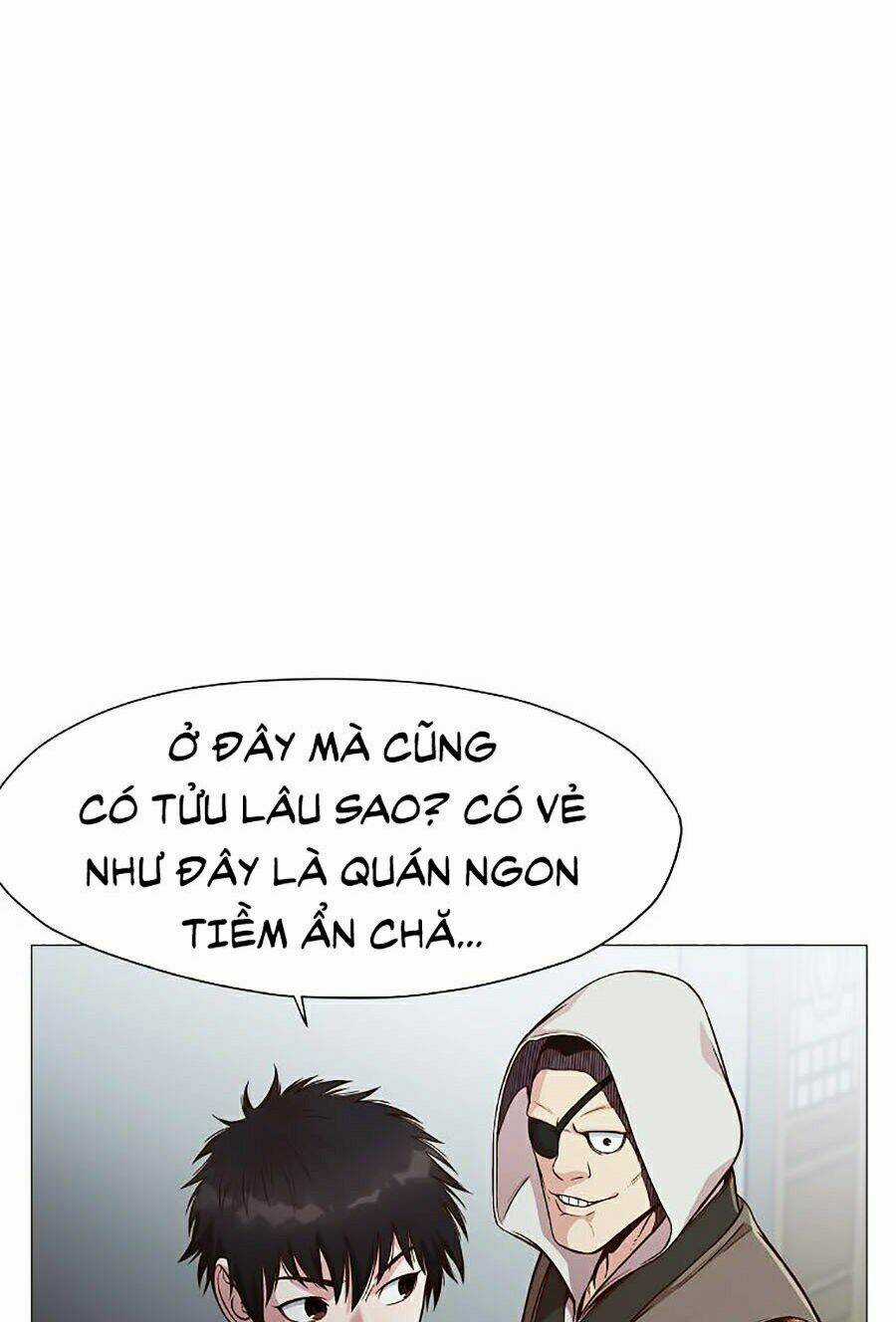 Thiên Võ Chiến Thần - Chapter 6 - Trang 38
