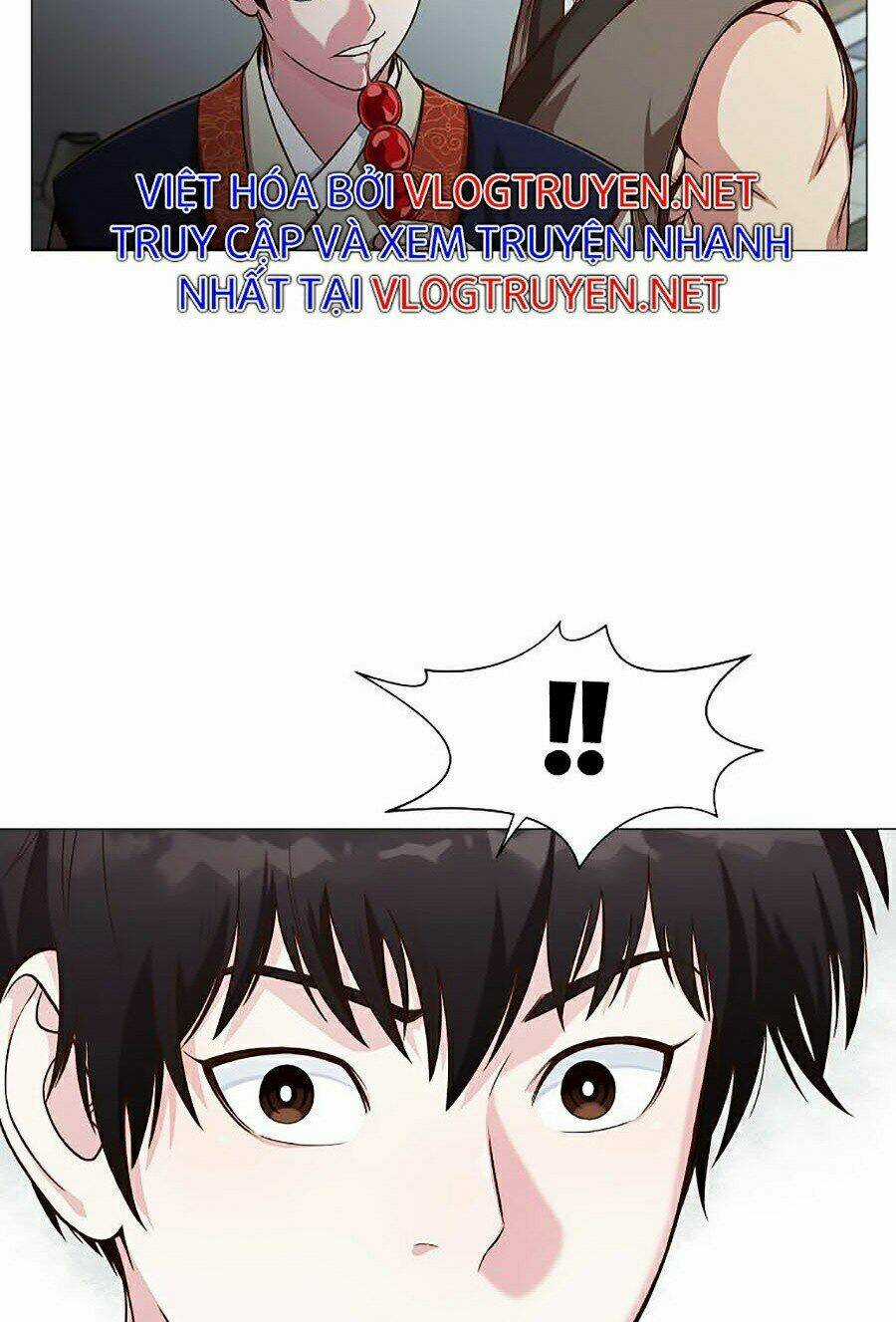 Thiên Võ Chiến Thần - Chapter 6 - Trang 39