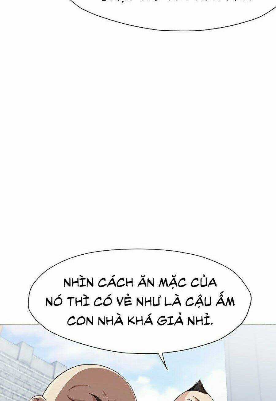 Thiên Võ Chiến Thần - Chapter 6 - Trang 44