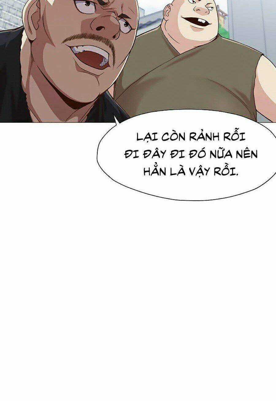 Thiên Võ Chiến Thần - Chapter 6 - Trang 45