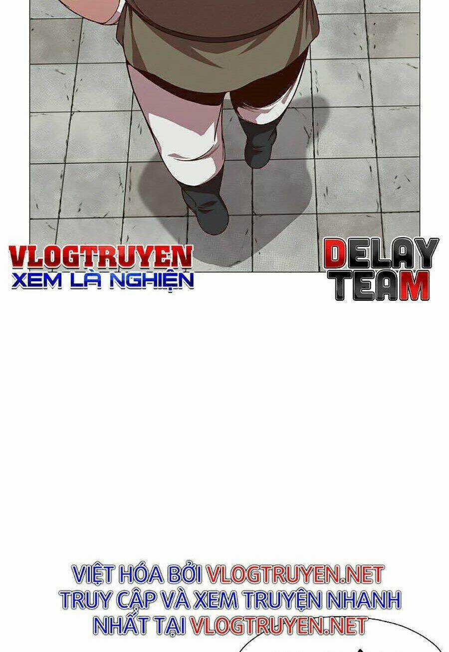 Thiên Võ Chiến Thần - Chapter 6 - Trang 47