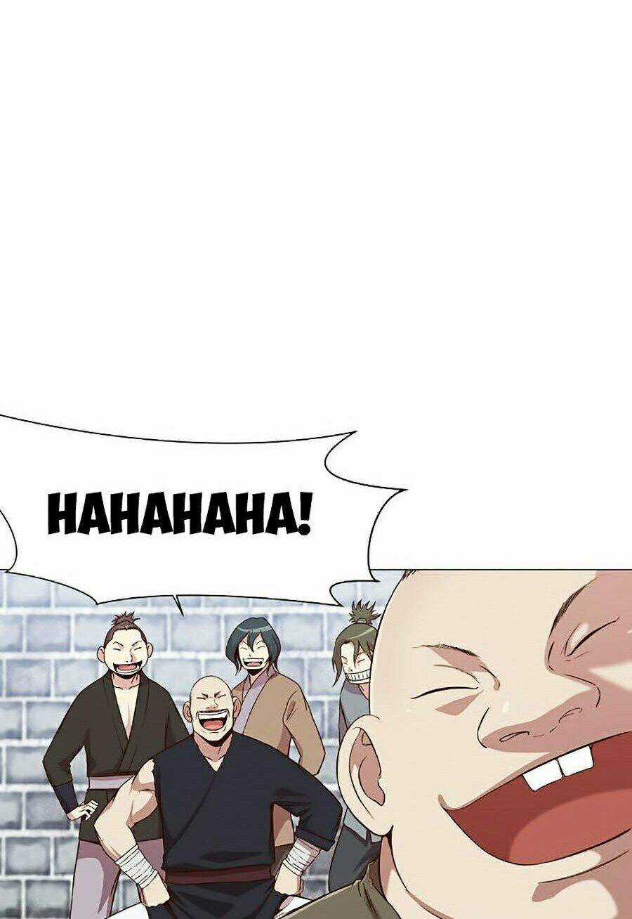 Thiên Võ Chiến Thần - Chapter 6 - Trang 50