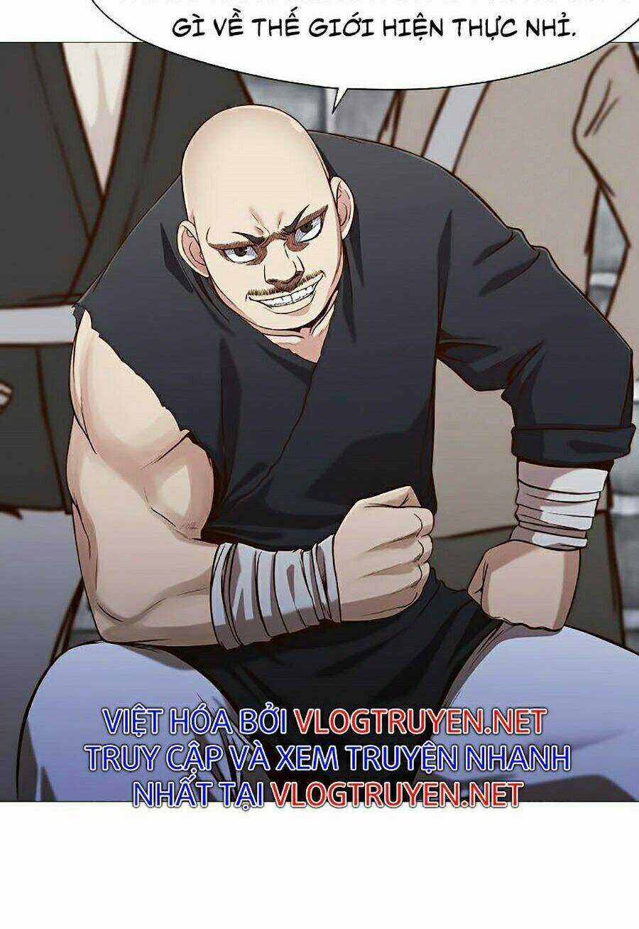 Thiên Võ Chiến Thần - Chapter 6 - Trang 52