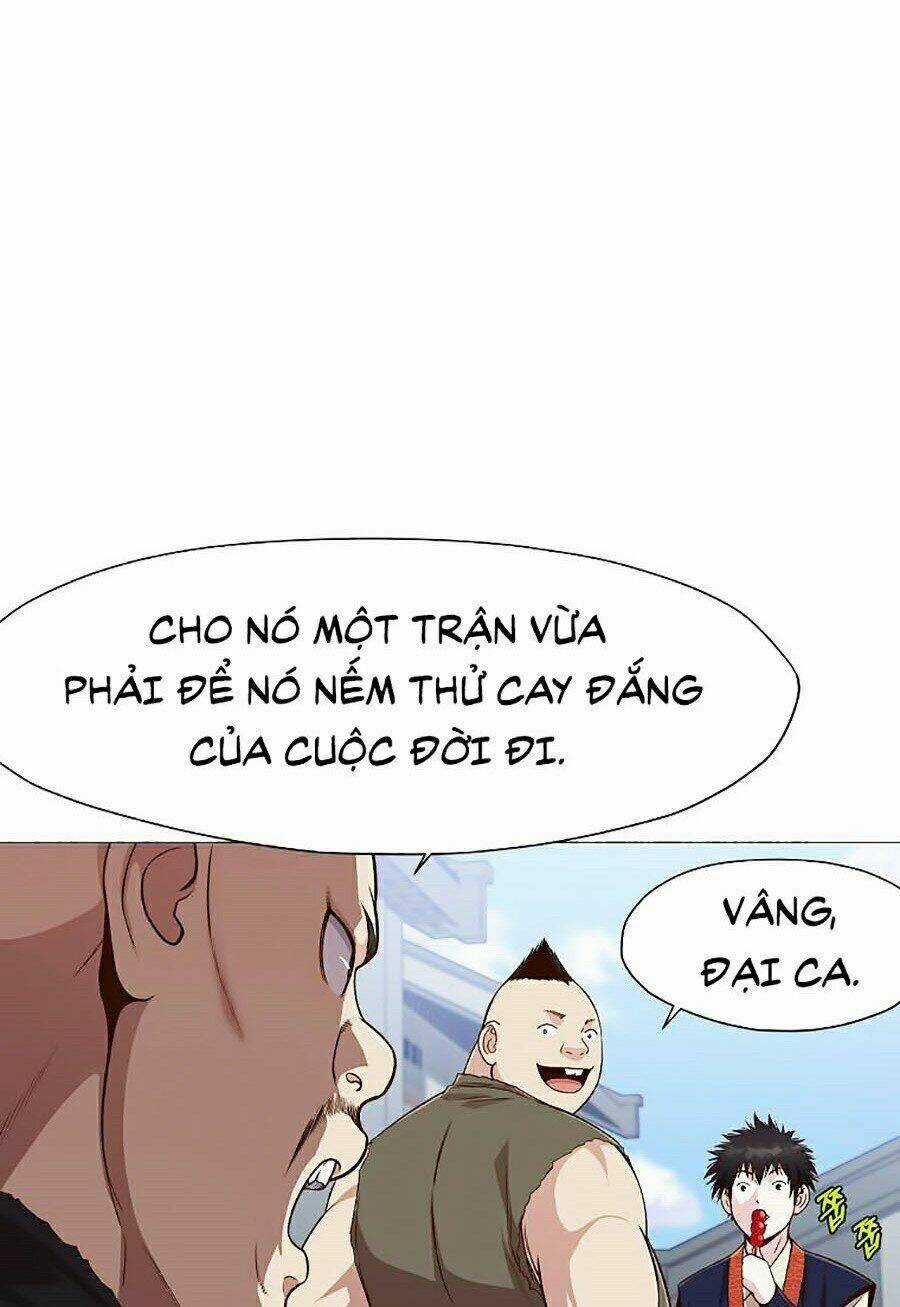 Thiên Võ Chiến Thần - Chapter 6 - Trang 53