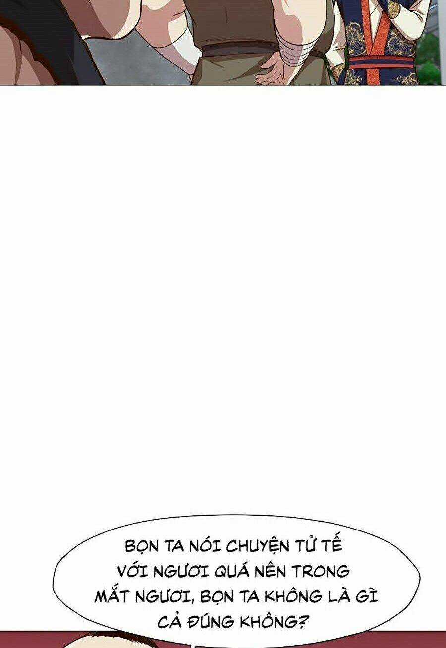 Thiên Võ Chiến Thần - Chapter 6 - Trang 54