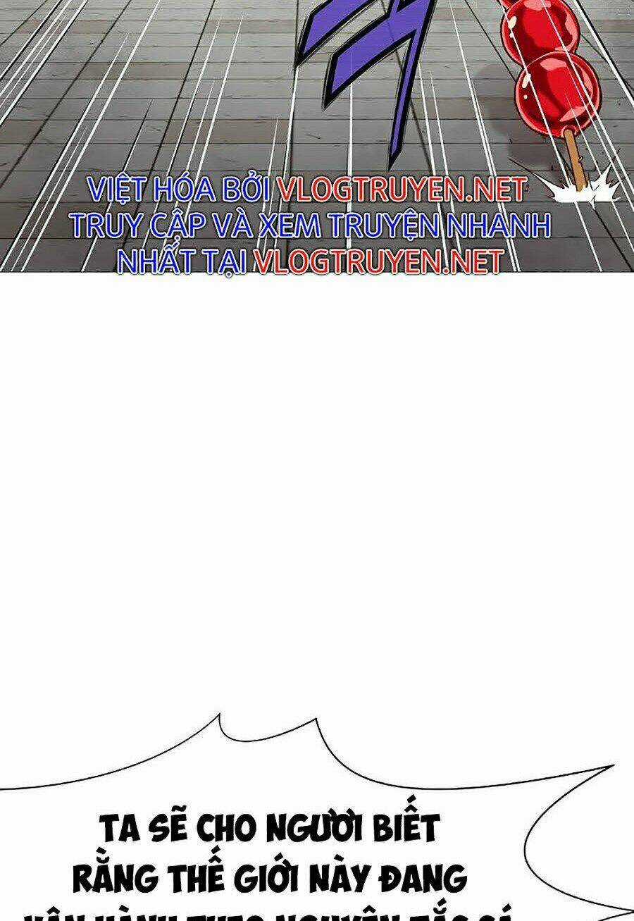 Thiên Võ Chiến Thần - Chapter 6 - Trang 57