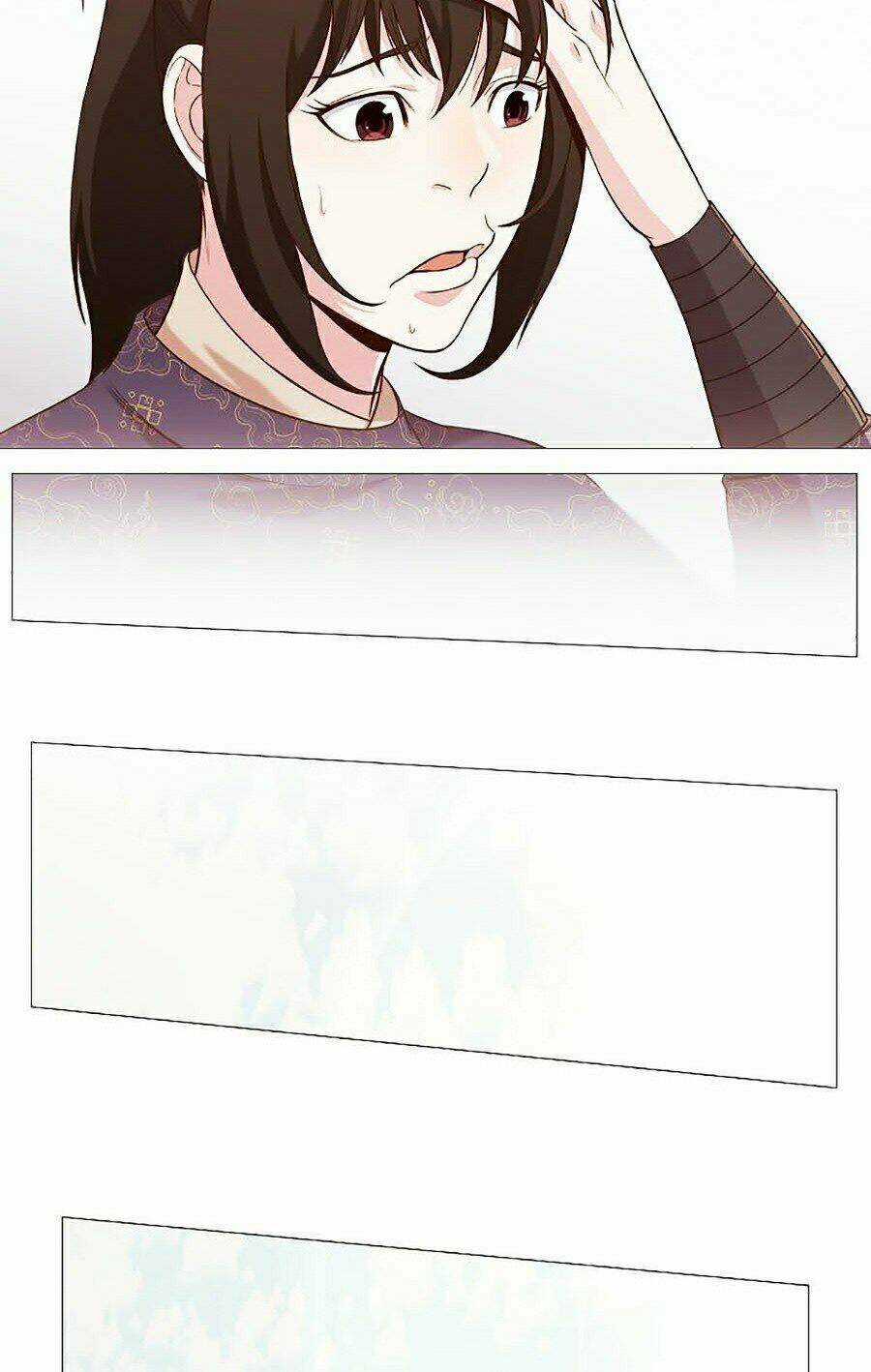 Thiên Võ Chiến Thần - Chapter 6 - Trang 7