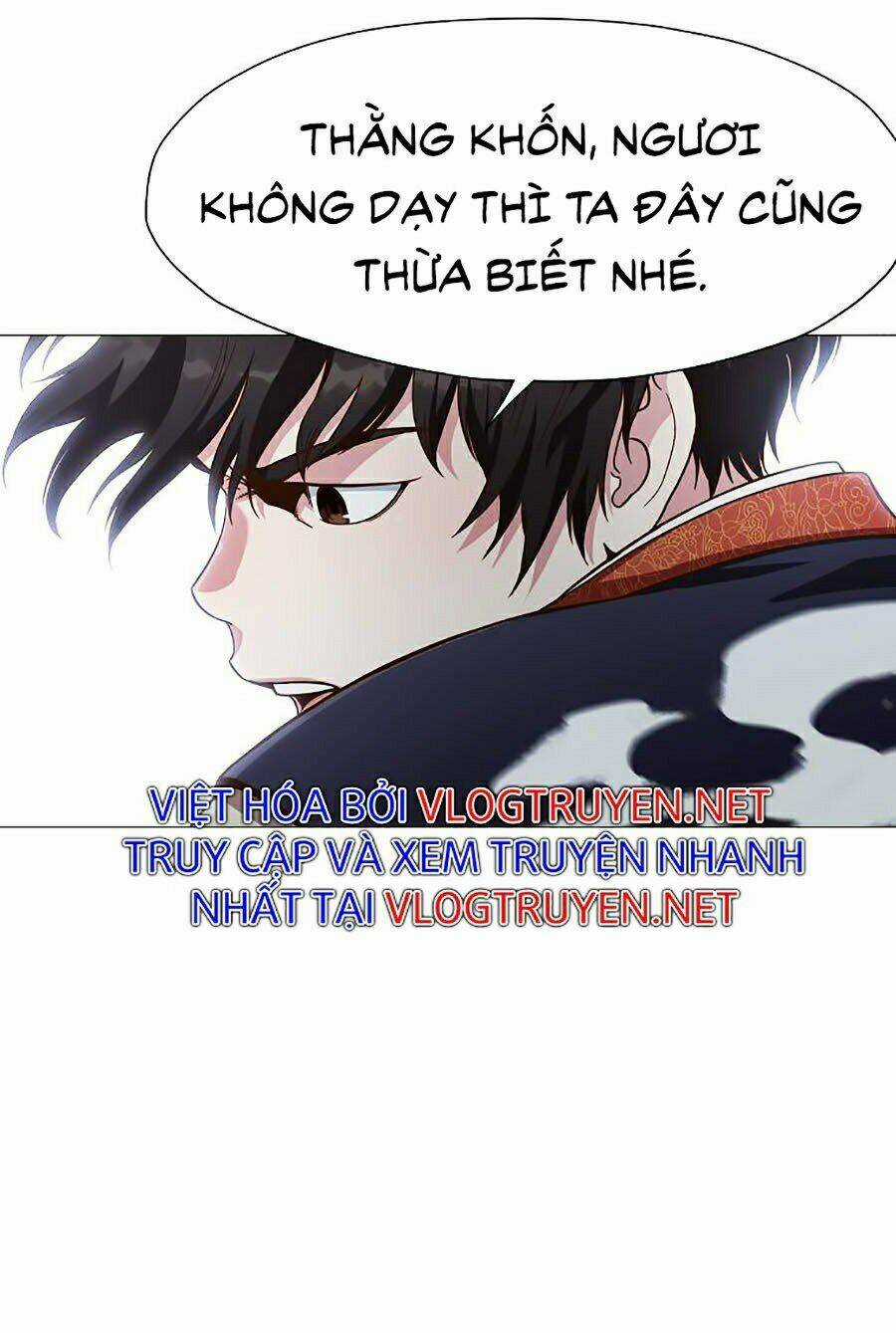 Thiên Võ Chiến Thần - Chapter 6 - Trang 61