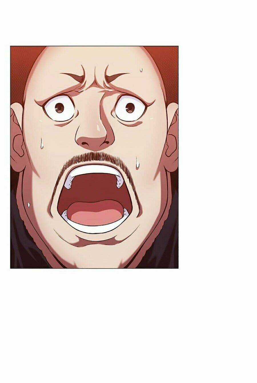 Thiên Võ Chiến Thần - Chapter 6 - Trang 62