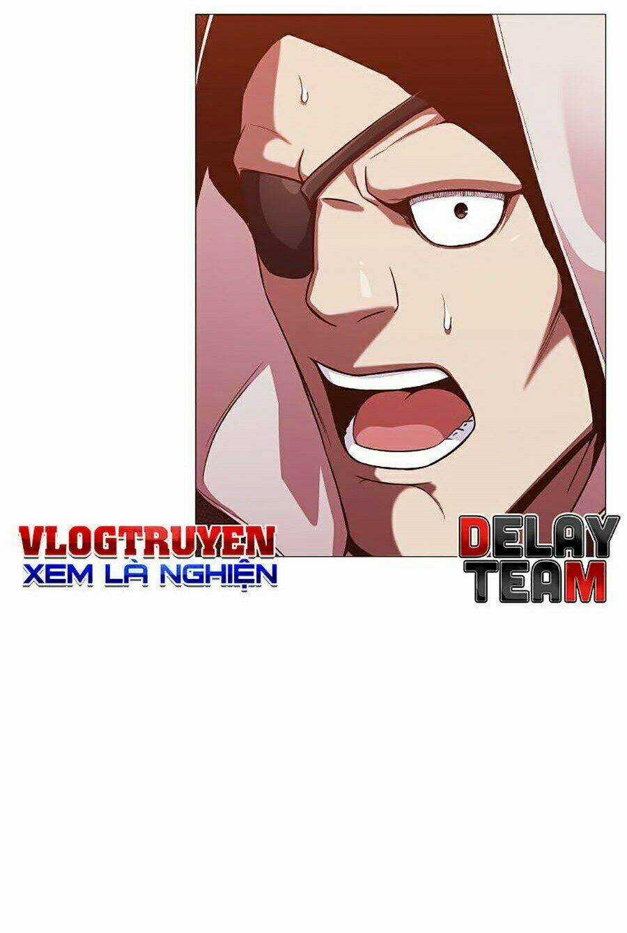 Thiên Võ Chiến Thần - Chapter 6 - Trang 63