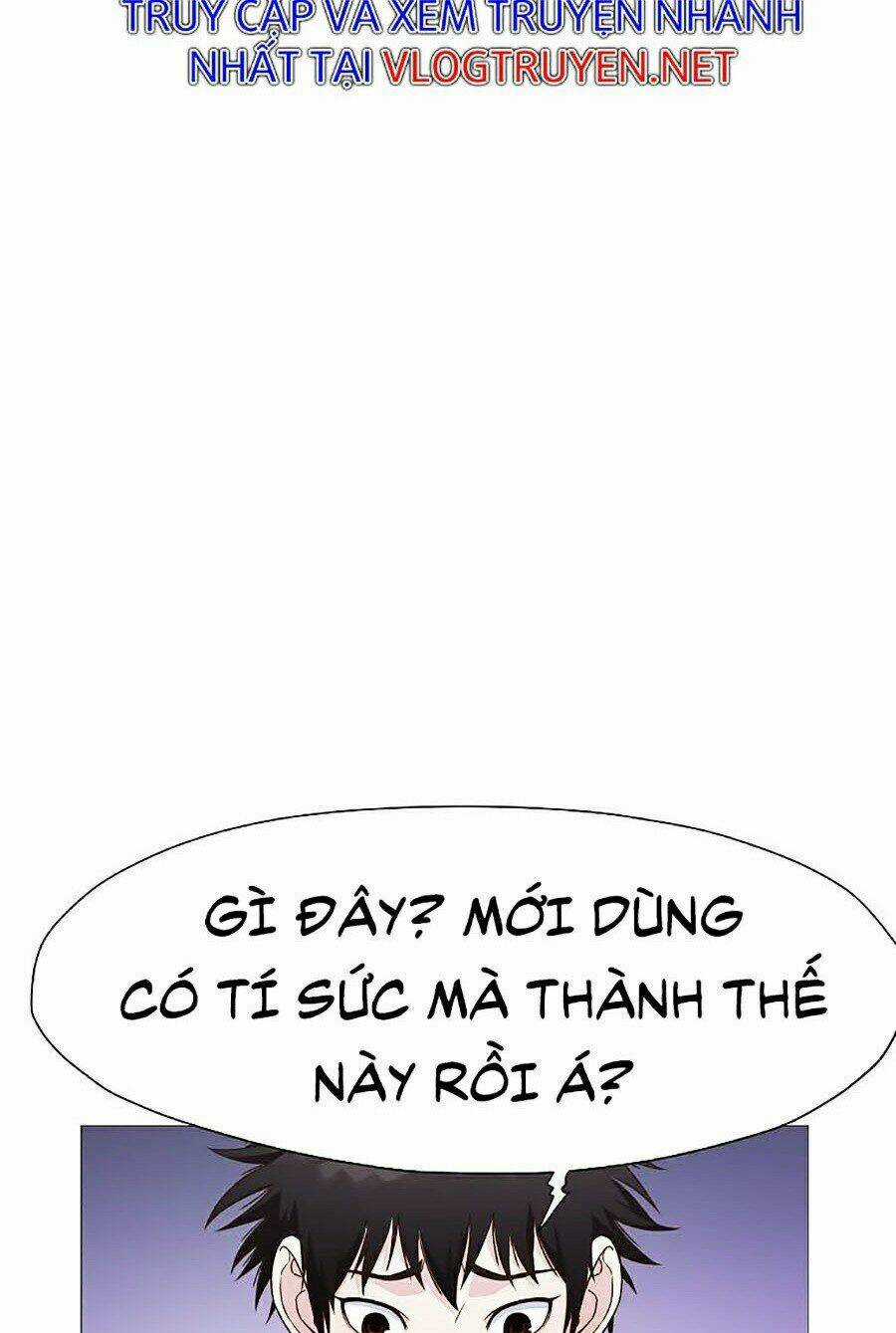 Thiên Võ Chiến Thần - Chapter 6 - Trang 65