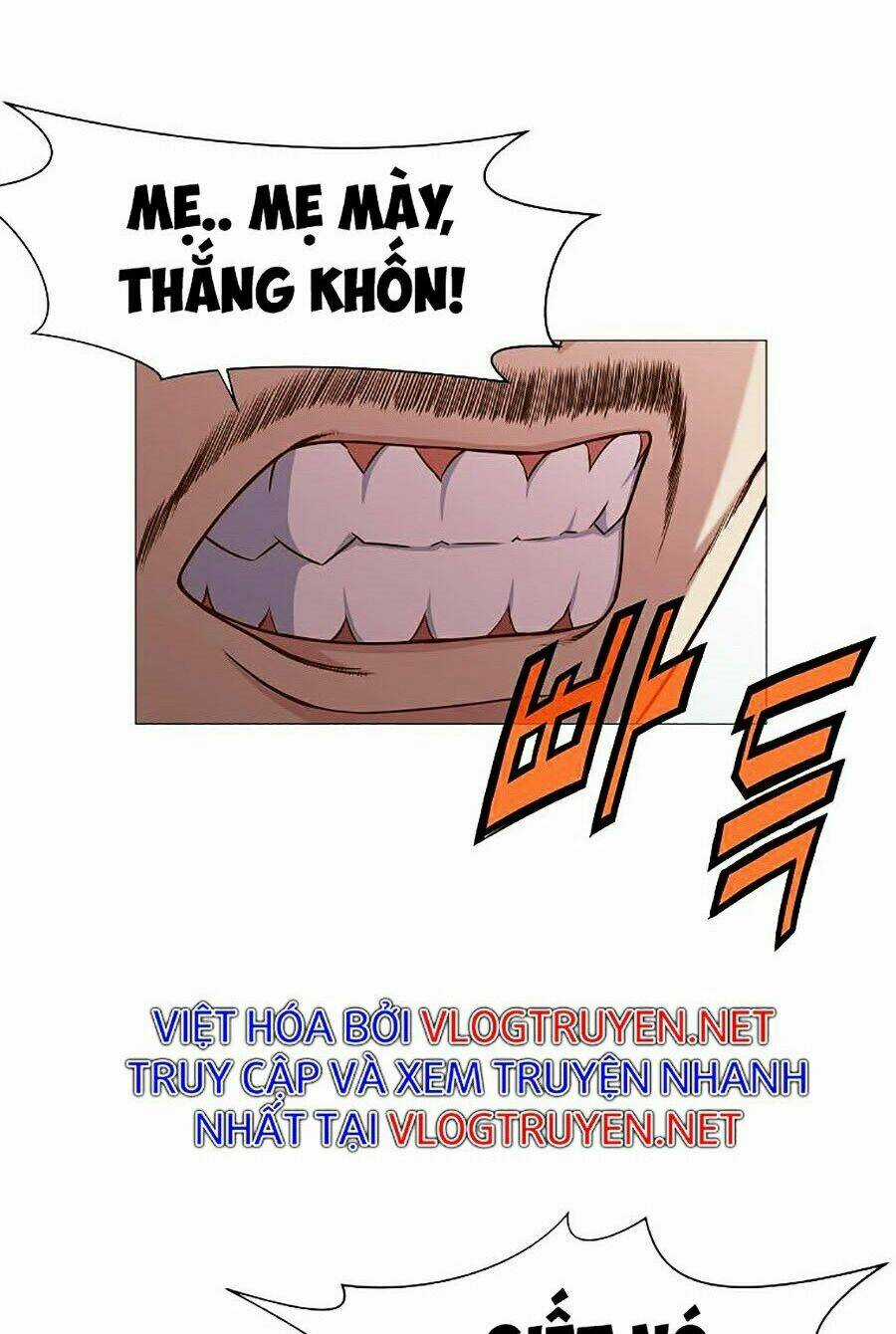 Thiên Võ Chiến Thần - Chapter 6 - Trang 68