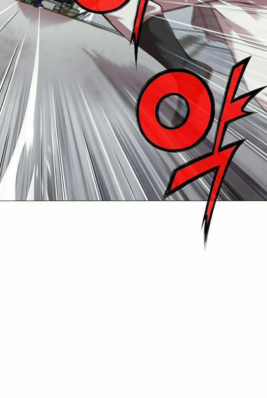 Thiên Võ Chiến Thần - Chapter 6 - Trang 70