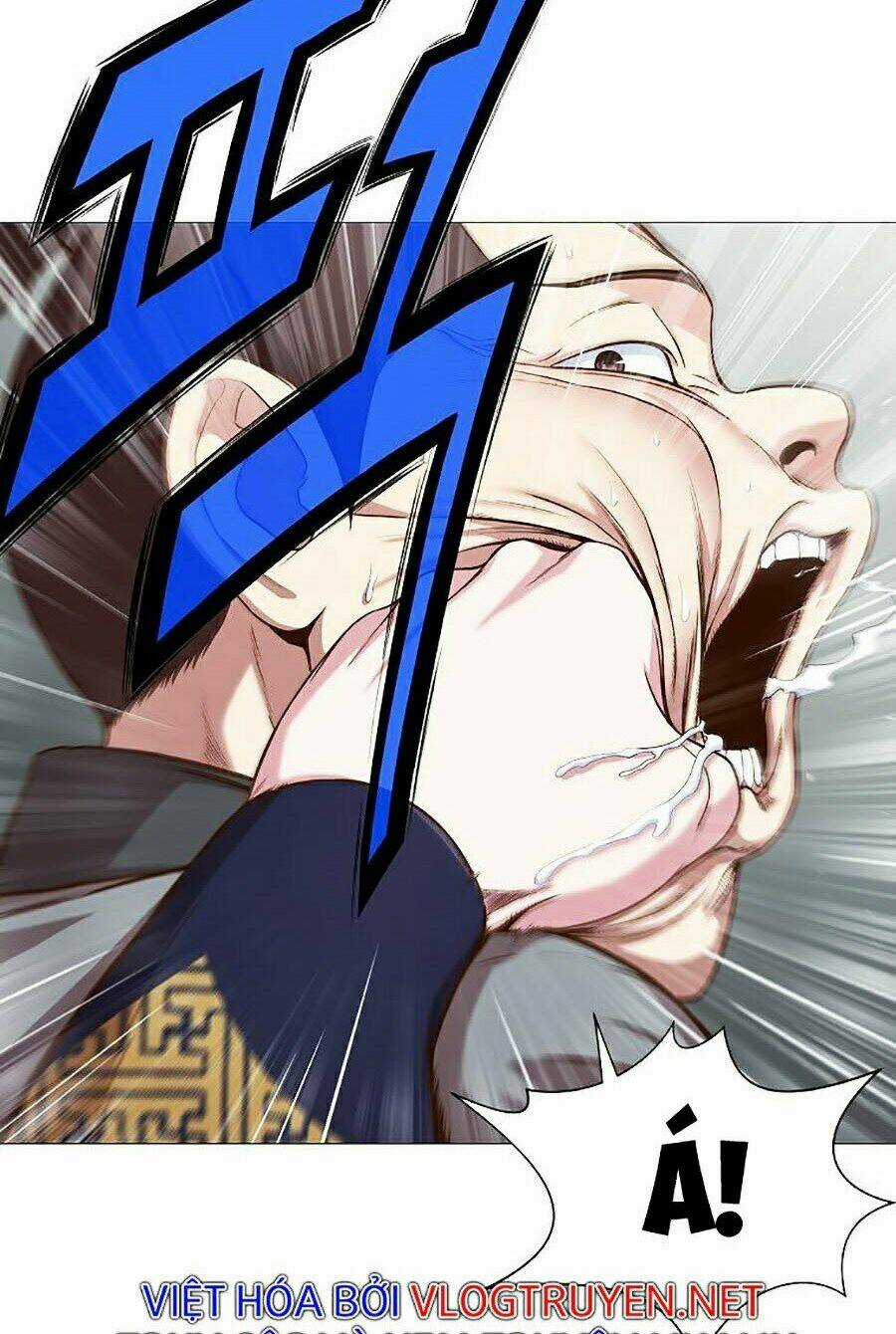 Thiên Võ Chiến Thần - Chapter 6 - Trang 72