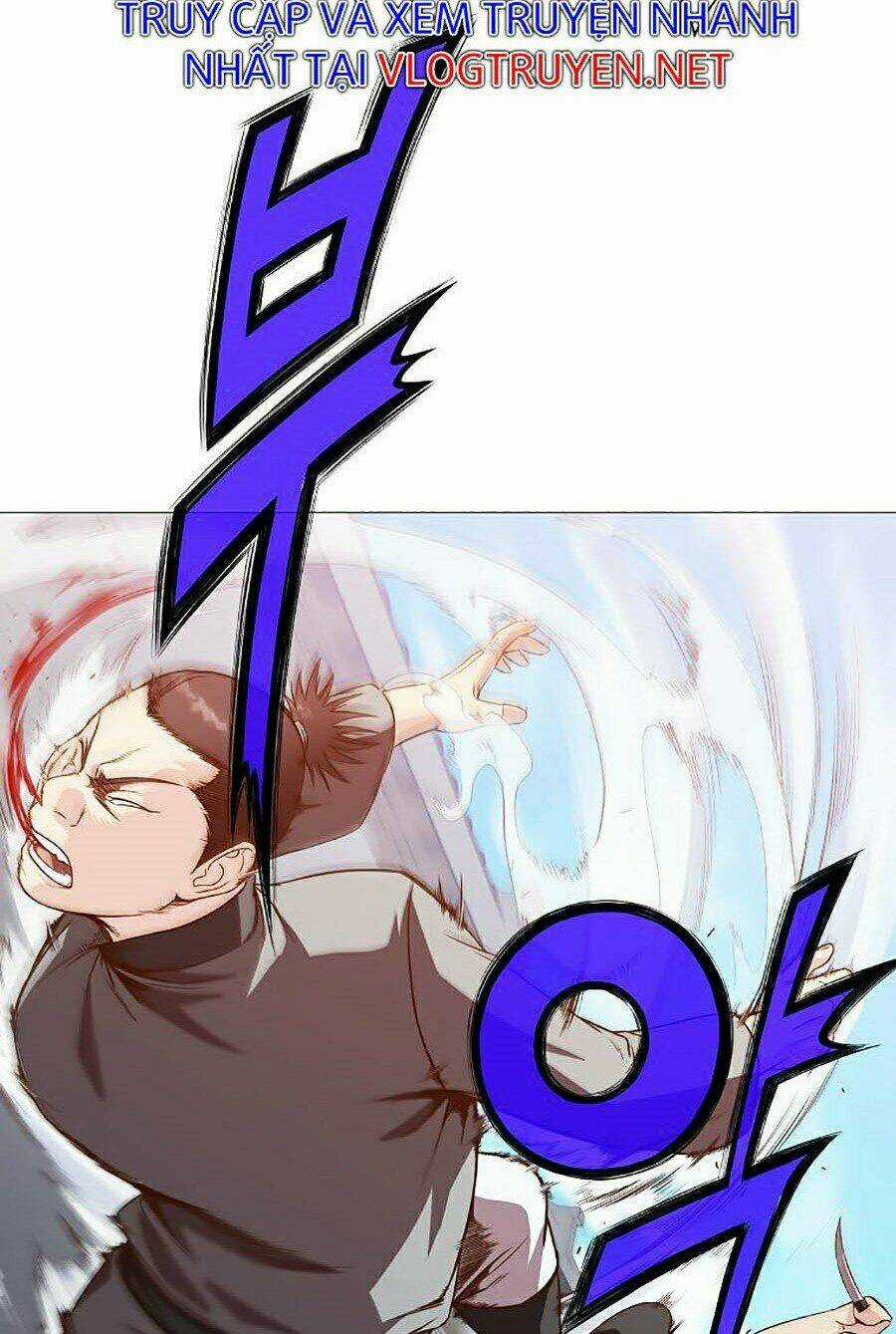 Thiên Võ Chiến Thần - Chapter 6 - Trang 73