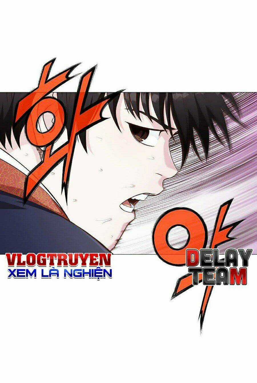 Thiên Võ Chiến Thần - Chapter 6 - Trang 75