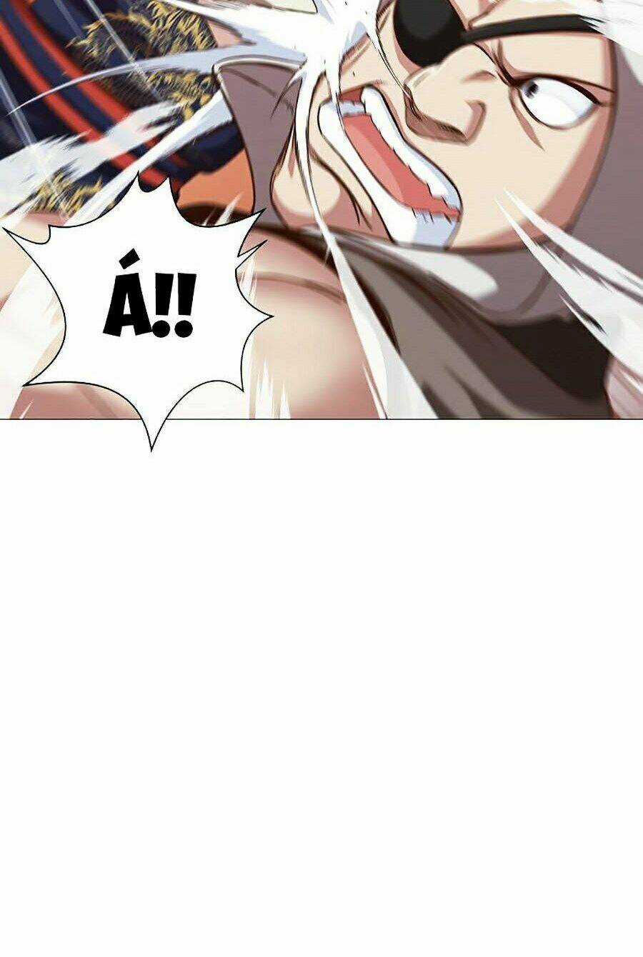 Thiên Võ Chiến Thần - Chapter 6 - Trang 78