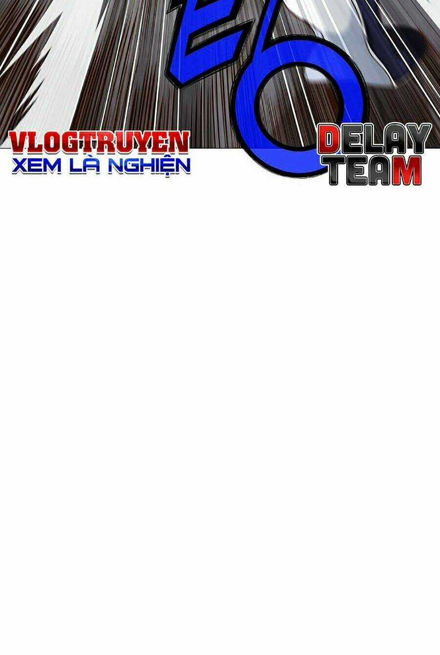 Thiên Võ Chiến Thần - Chapter 6 - Trang 80