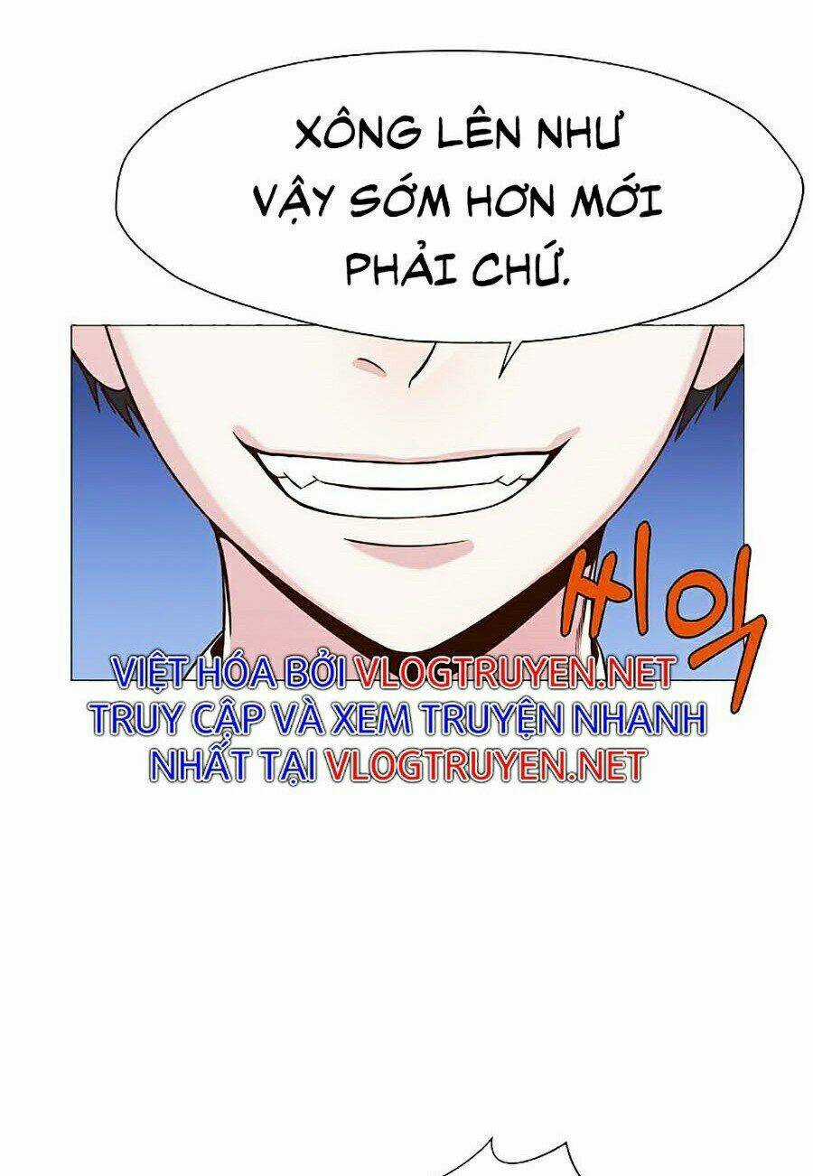 Thiên Võ Chiến Thần - Chapter 6 - Trang 85