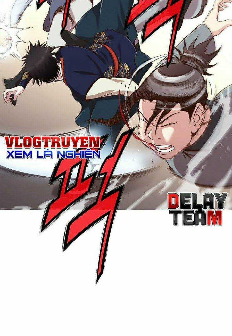 Thiên Võ Chiến Thần - Chapter 6 - Trang 88