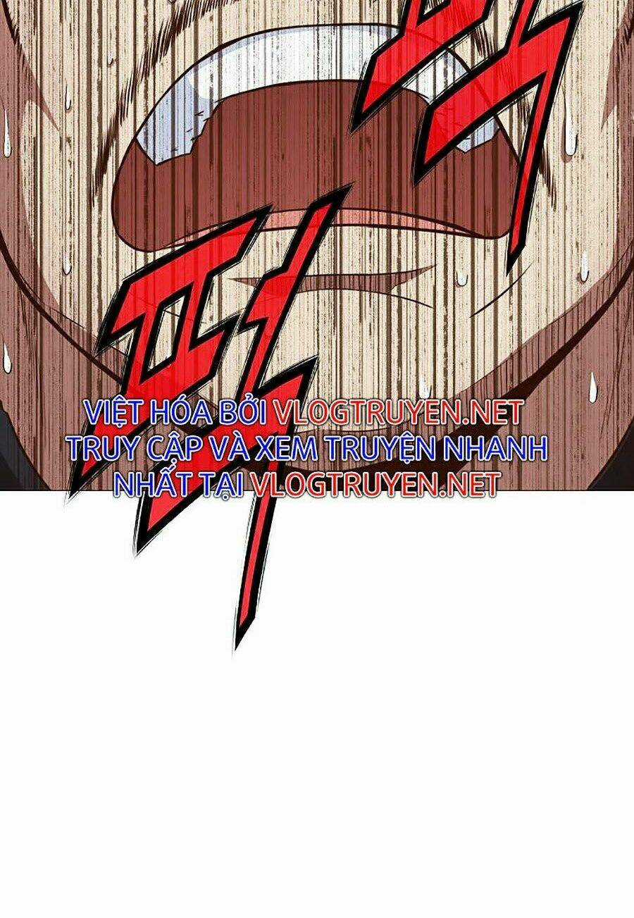 Thiên Võ Chiến Thần - Chapter 6 - Trang 90