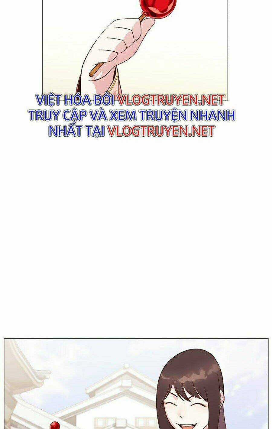 Thiên Võ Chiến Thần - Chapter 6 - Trang 10