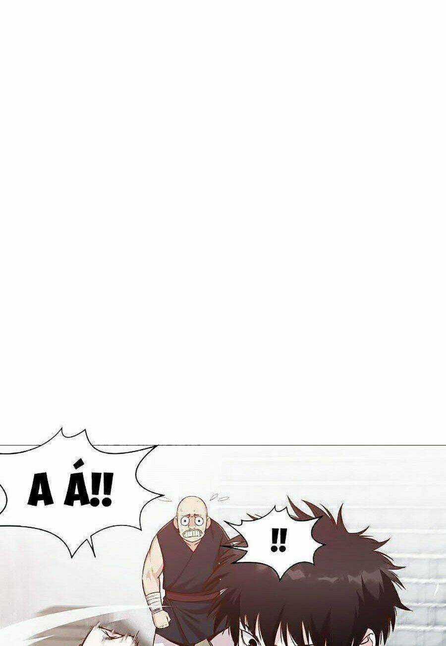 Thiên Võ Chiến Thần - Chapter 6 - Trang 91