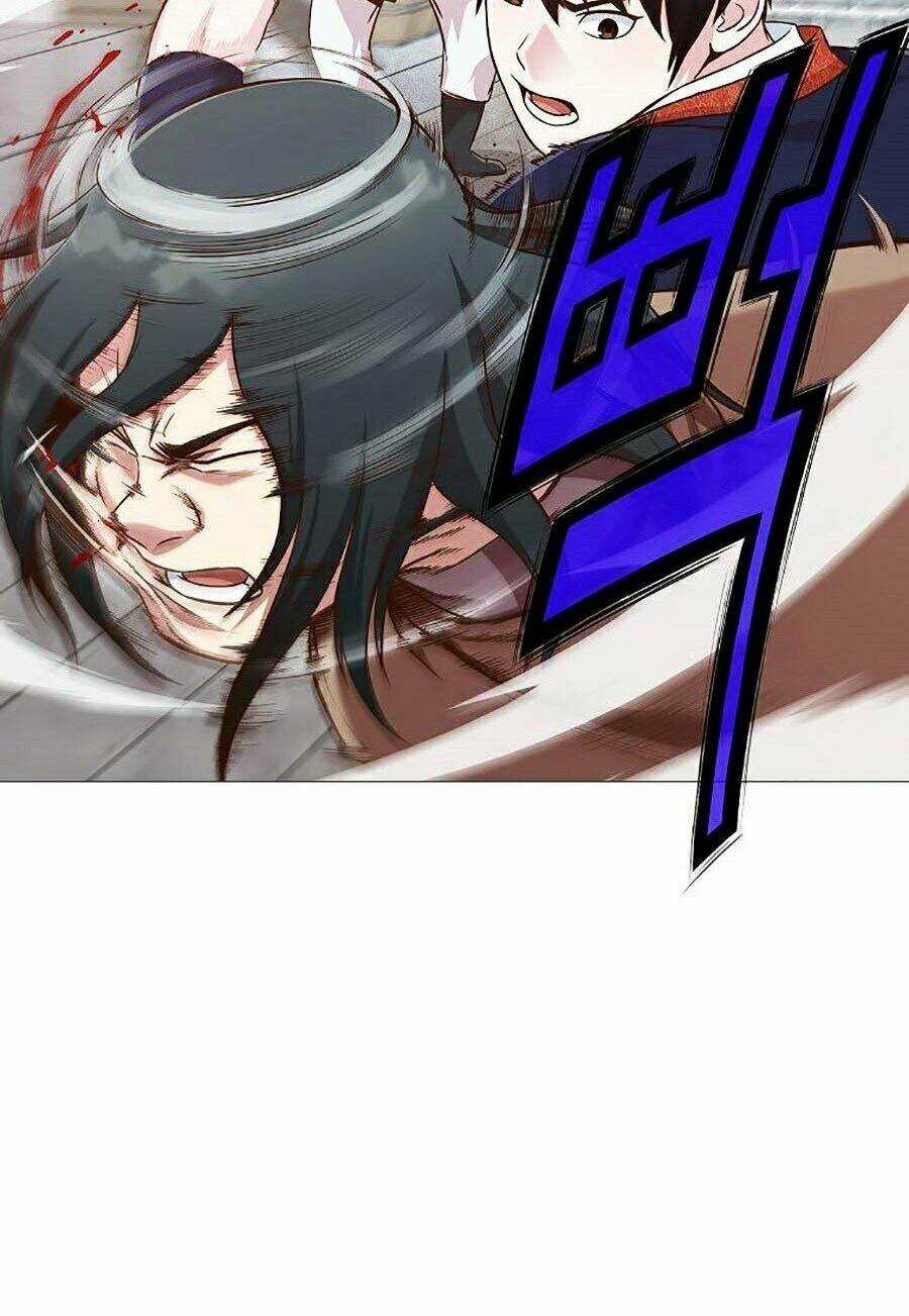 Thiên Võ Chiến Thần - Chapter 6 - Trang 92