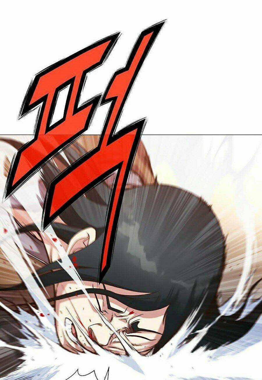 Thiên Võ Chiến Thần - Chapter 6 - Trang 93