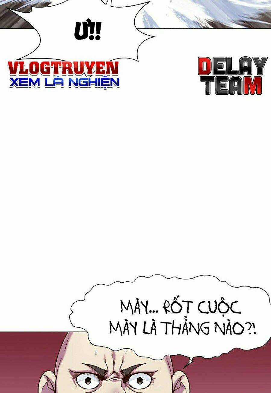 Thiên Võ Chiến Thần - Chapter 6 - Trang 94