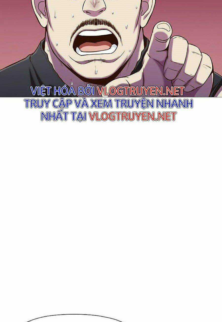 Thiên Võ Chiến Thần - Chapter 6 - Trang 95