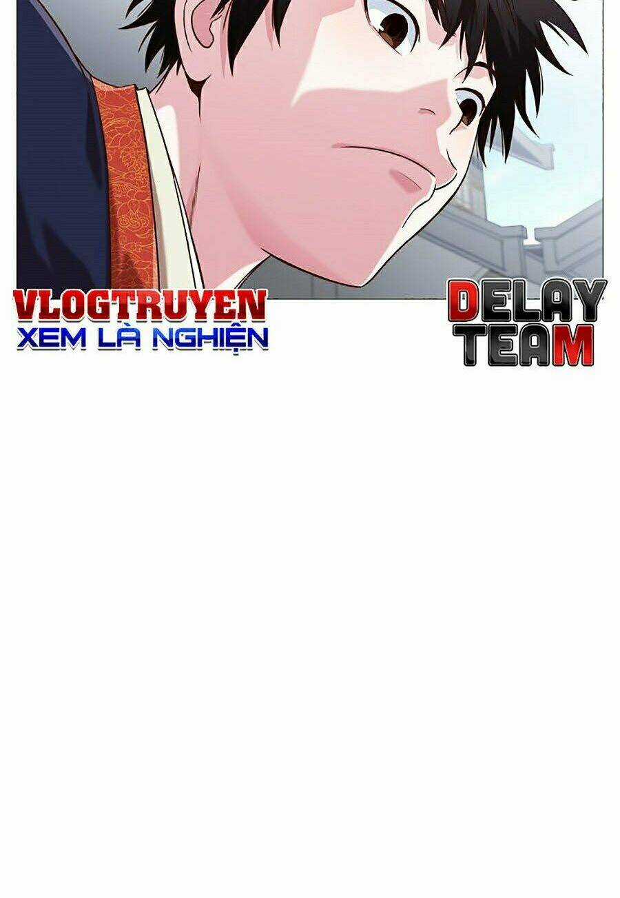 Thiên Võ Chiến Thần - Chapter 6 - Trang 98
