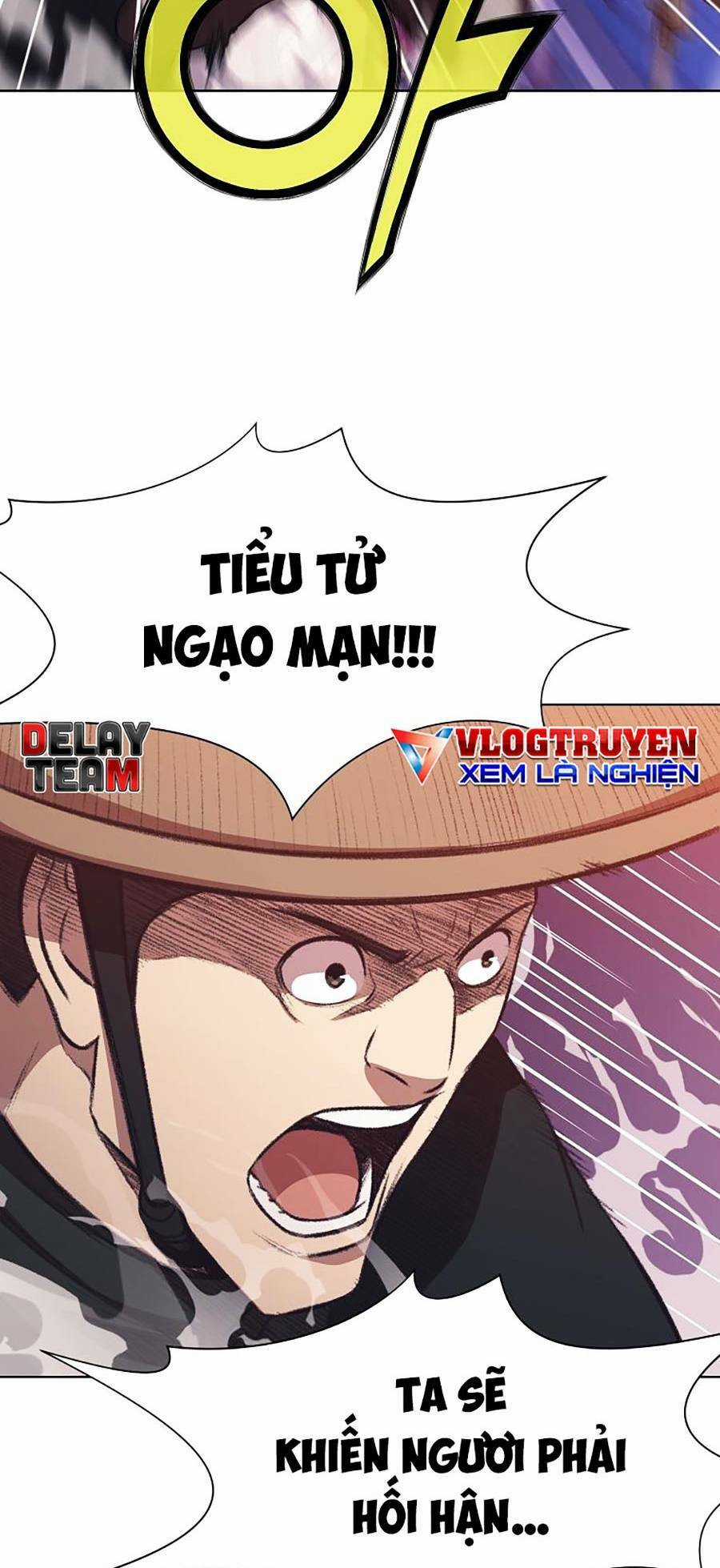 Thiên Võ Chiến Thần - Chapter 60 - Trang 14