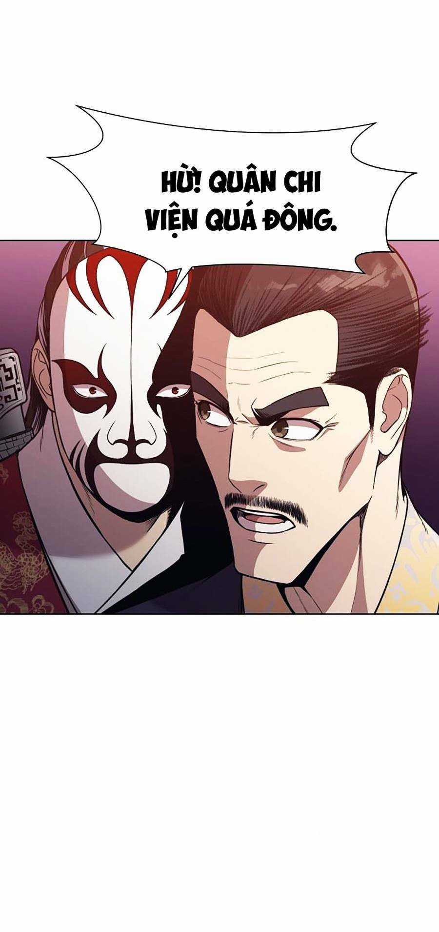 Thiên Võ Chiến Thần - Chapter 60 - Trang 28