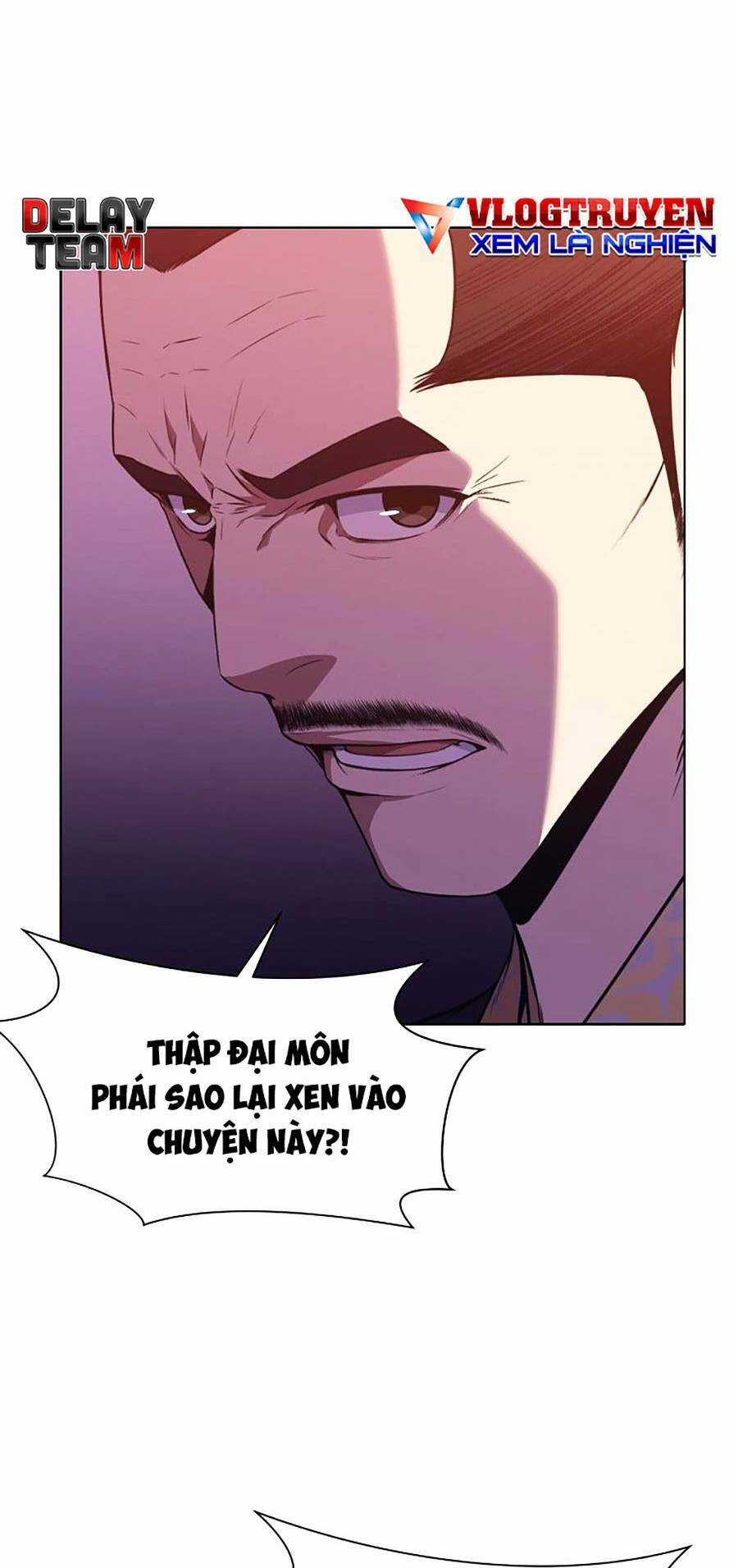 Thiên Võ Chiến Thần - Chapter 60 - Trang 29