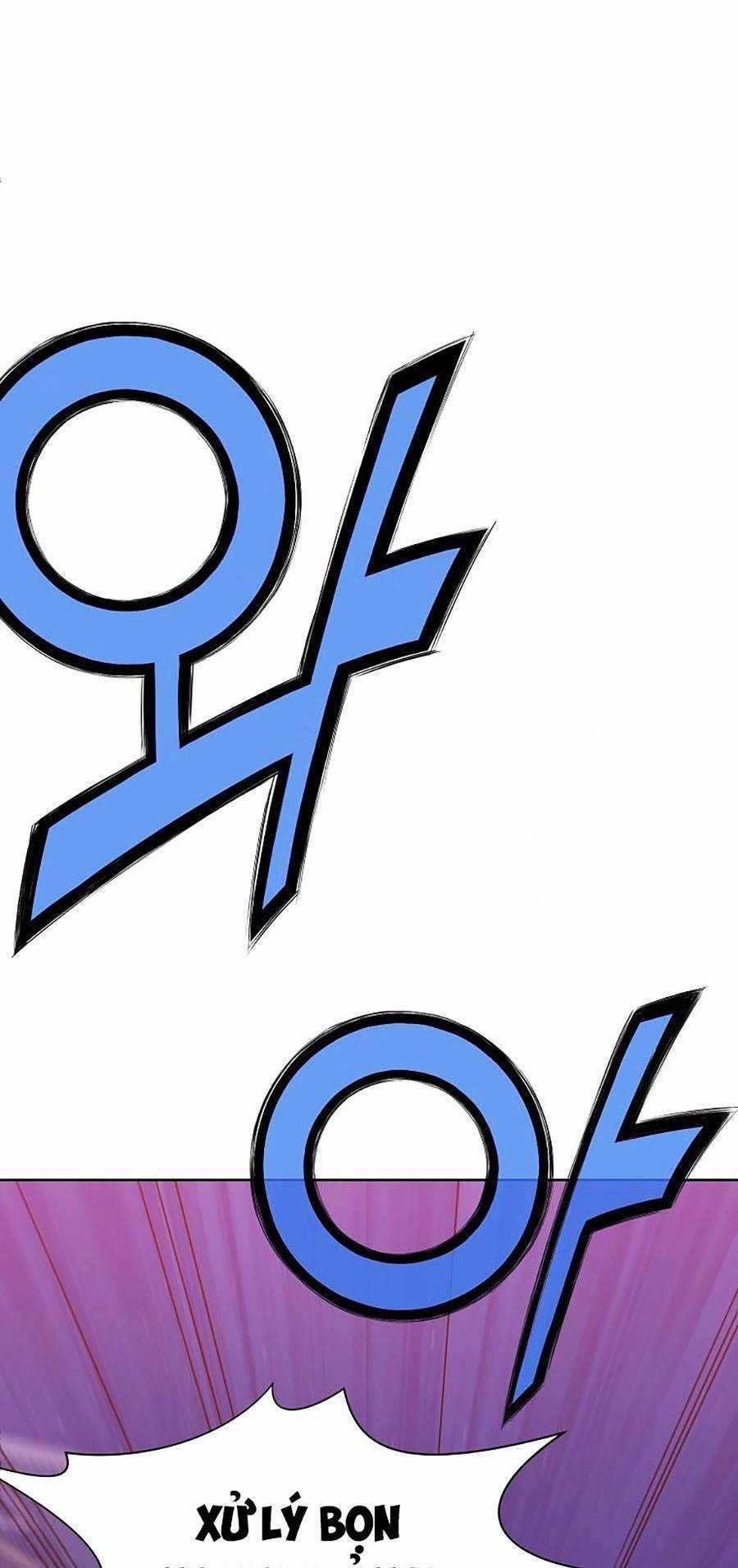 Thiên Võ Chiến Thần - Chapter 60 - Trang 42