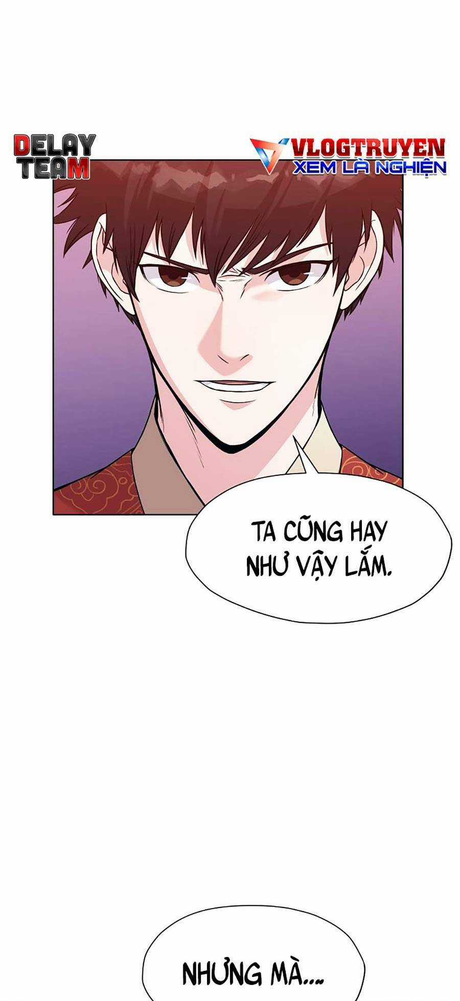 Thiên Võ Chiến Thần - Chapter 60 - Trang 6