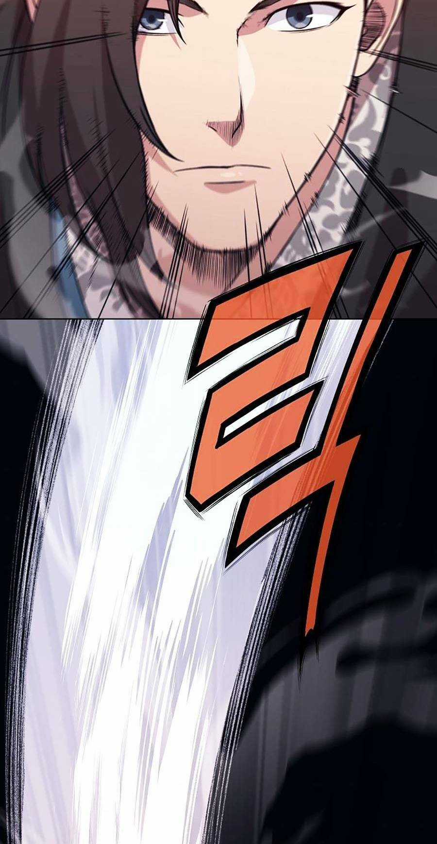 Thiên Võ Chiến Thần - Chapter 60 - Trang 57