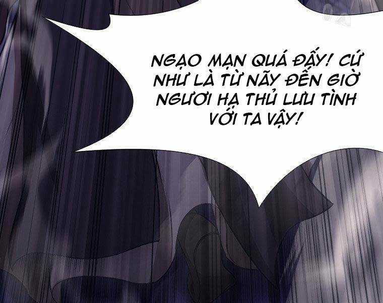 Thiên Võ Chiến Thần - Chapter 61 - Trang 104
