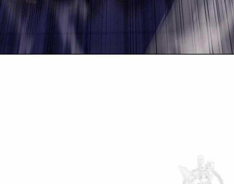 Thiên Võ Chiến Thần - Chapter 61 - Trang 105