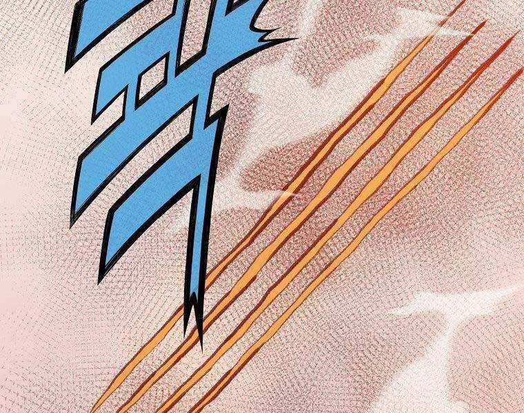 Thiên Võ Chiến Thần - Chapter 61 - Trang 109