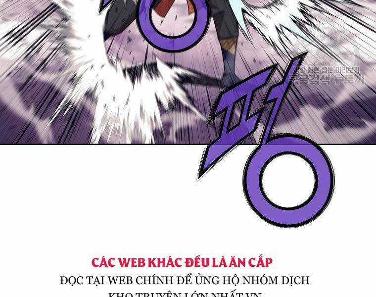 Thiên Võ Chiến Thần - Chapter 61 - Trang 114