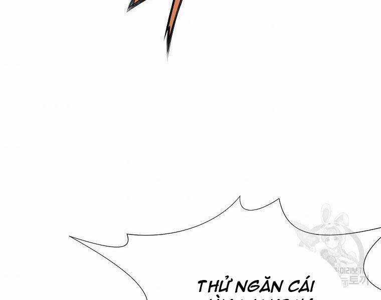 Thiên Võ Chiến Thần - Chapter 61 - Trang 117