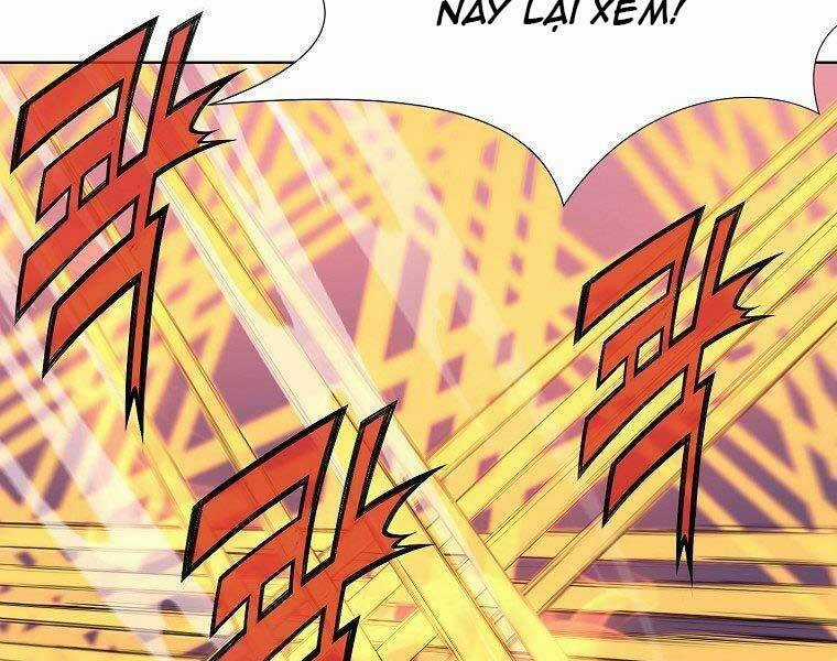 Thiên Võ Chiến Thần - Chapter 61 - Trang 118