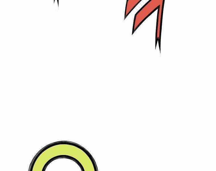 Thiên Võ Chiến Thần - Chapter 61 - Trang 120