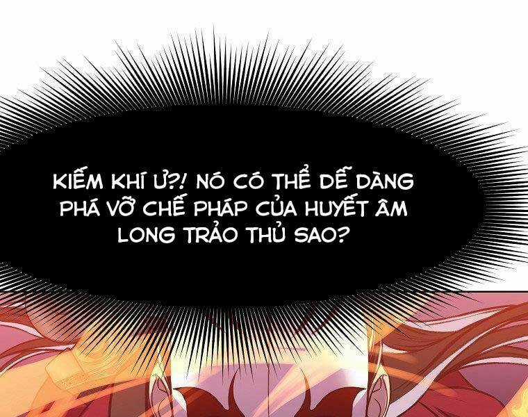 Thiên Võ Chiến Thần - Chapter 61 - Trang 132