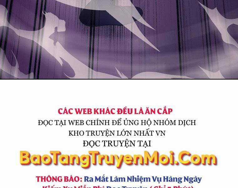 Thiên Võ Chiến Thần - Chapter 61 - Trang 139