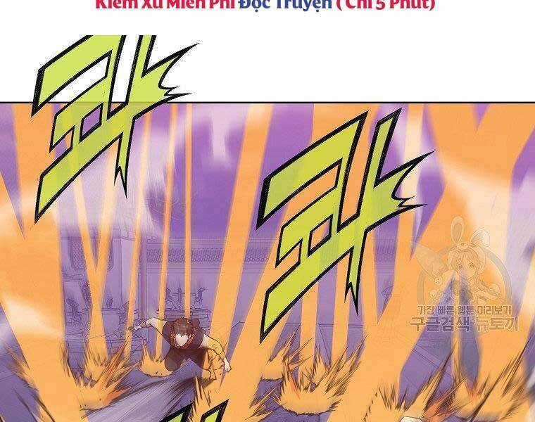 Thiên Võ Chiến Thần - Chapter 61 - Trang 140