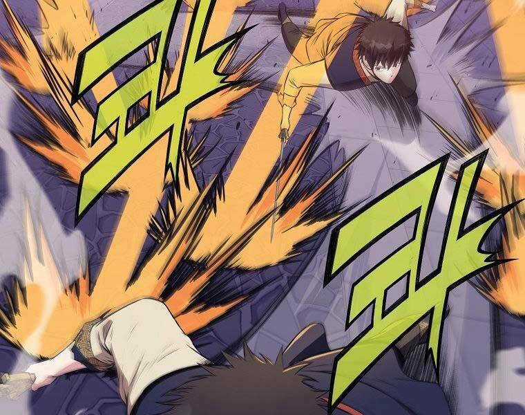 Thiên Võ Chiến Thần - Chapter 61 - Trang 141