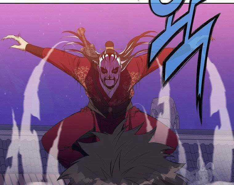 Thiên Võ Chiến Thần - Chapter 61 - Trang 147